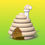 Thumbnail: Honey Hive