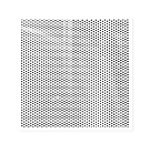 Mesh.png