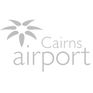 Cairns Airport.jpg