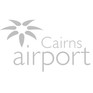 Cairns Airport.jpg