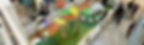 WestfieldStratford_Header.jpg