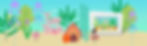 Tiny Town Banner_2x.jpg