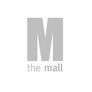 The Mall.jpg