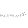 Perth Airport.jpg
