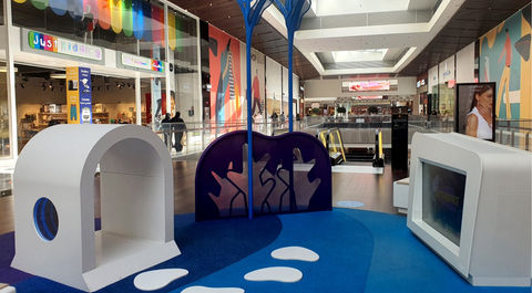 The Galleria_CoastalCruise_Play9_Gallery 17.jpg