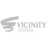 Vicinty Centres.jpg