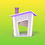 Thumbnail: Fairytale Cottage