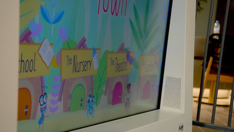 ForestHillChase_SecretForest_Kidszone_TinyTown.jpg