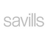 Savills.jpg