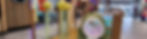 CastlePlazaHeader02.jpg