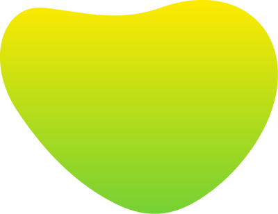 green shape.png