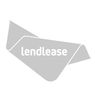Lendlease.jpg