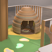 Chadstone Hive 3.png