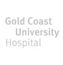 Gold Coast University Hospital.jpg
