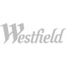 Westfield.jpg
