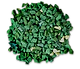 DarkGreenRubber.png