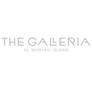The Galleria Al Maryah Island.jpg