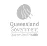 Queensland Government Queensland Health.jpg