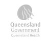 Queensland Government Queensland Health.jpg