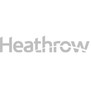 Heathrow.jpg