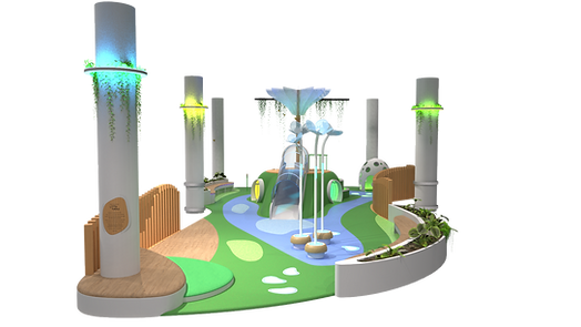 Forest Hill Concept B.320.png