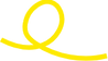 Swirl.png