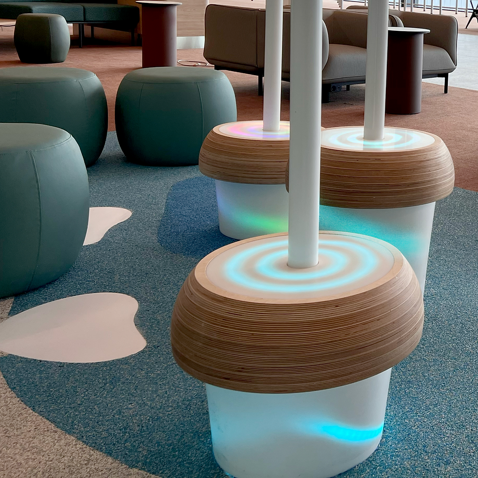 Thumbnail: Cloud Twinkle Pole