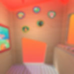 Thumbnail: Fairytale Cottage