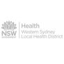 NSW Health Western Sydney_.jpg