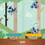 Thumbnail: Bush Mates