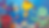 Thumbnail: Aqua Land