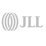 JLL.jpg