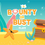 Thumbnail: Bounty or Bust