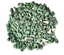 PaleGreenRubber.png