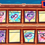 Thumbnail: The Fruitables