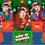 Thumbnail: Santa's Wonky Workshop