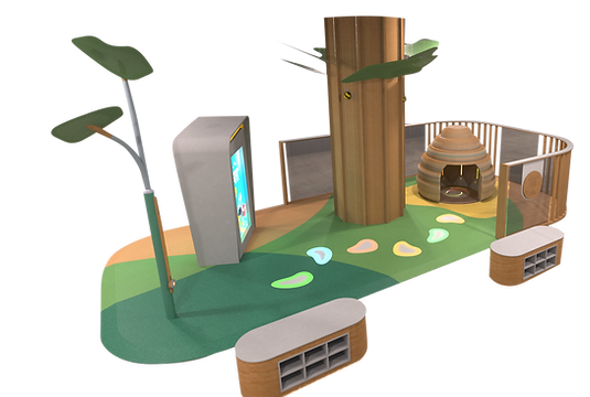 Chadstone Production Beehive 6.798.png
