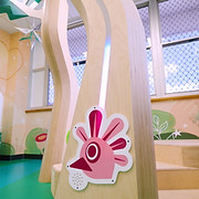 ToowoombaHospital_BushPlay_PlayRoom1.jpg