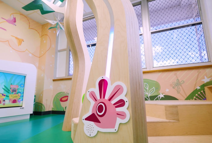 ToowoombaHospital_BushPlay_PlayRoom1.jpg