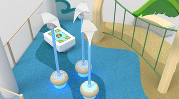 Water 2.jpg