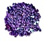 PurpleRubber.png