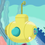Thumbnail: Deep Sea Wall Art