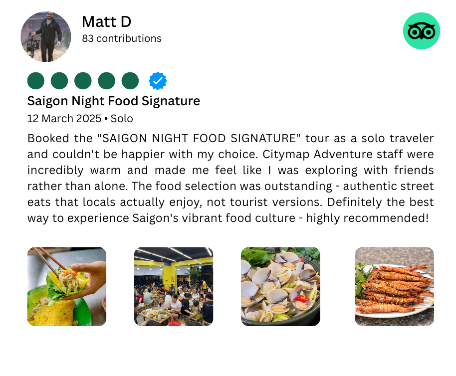 Citymap-adventure-tripadvisor-review-saigon-night-food-signature-foodtour