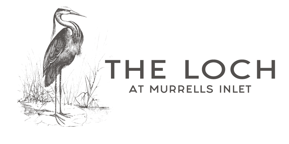 the-loch-logos.png