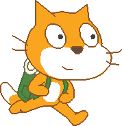 gatoscratchcamina.gif