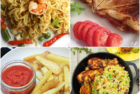 Meals 1.jpg