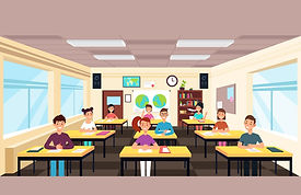 pupils-study-in-classroom.jpg