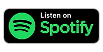 spotify-button_edited.png