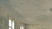 Dallas water damage process - What steps need to take initially