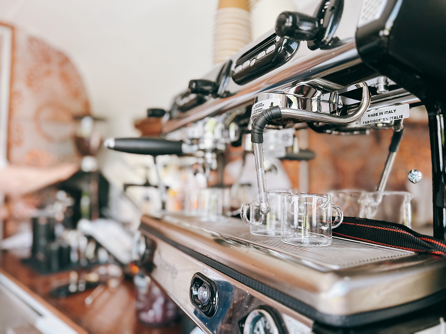 La Spaziale Espresso Machine edited (1).png
